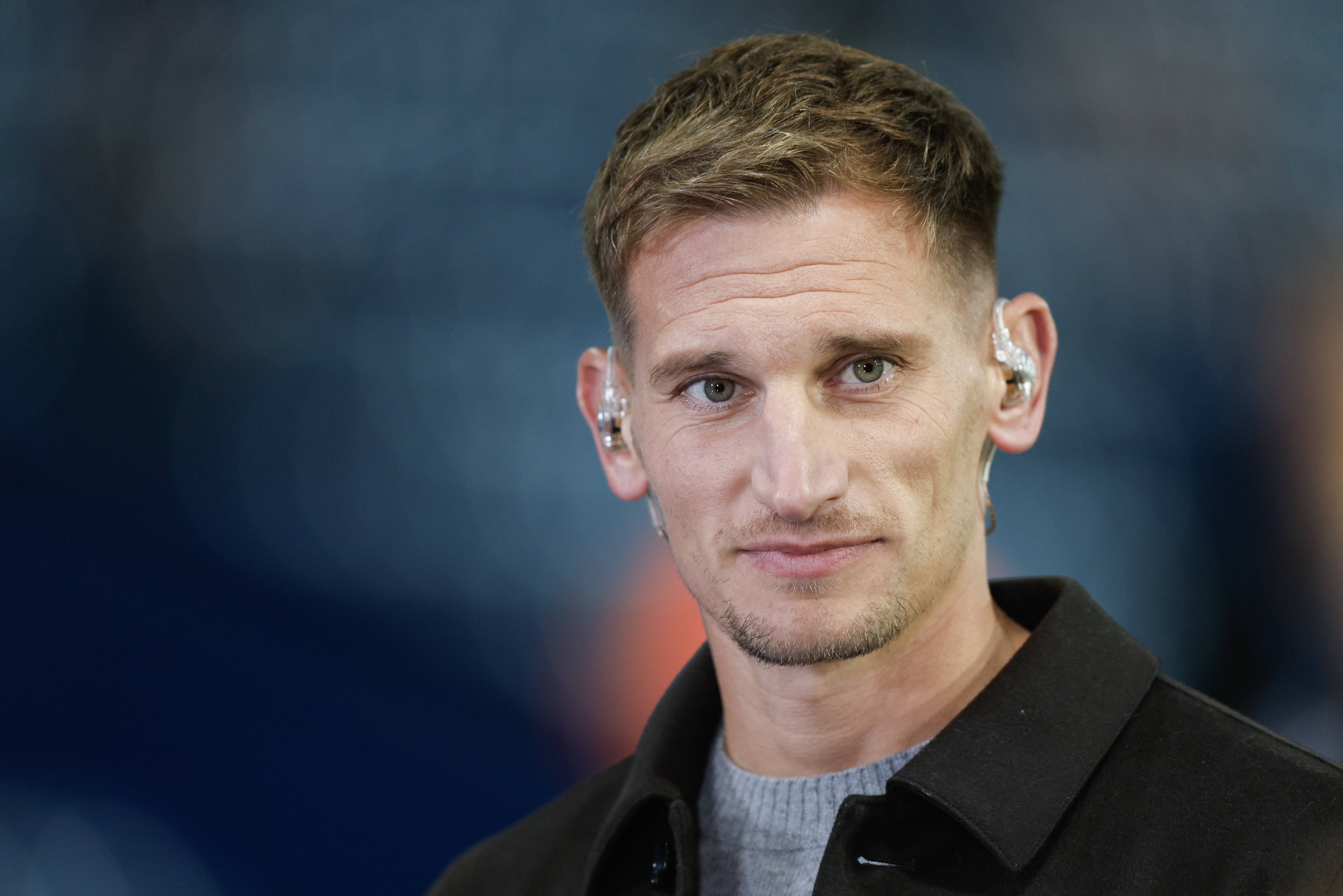 奥尔布莱顿：很想去帮陷入困境的莱斯特城，但俱乐部从未联系我