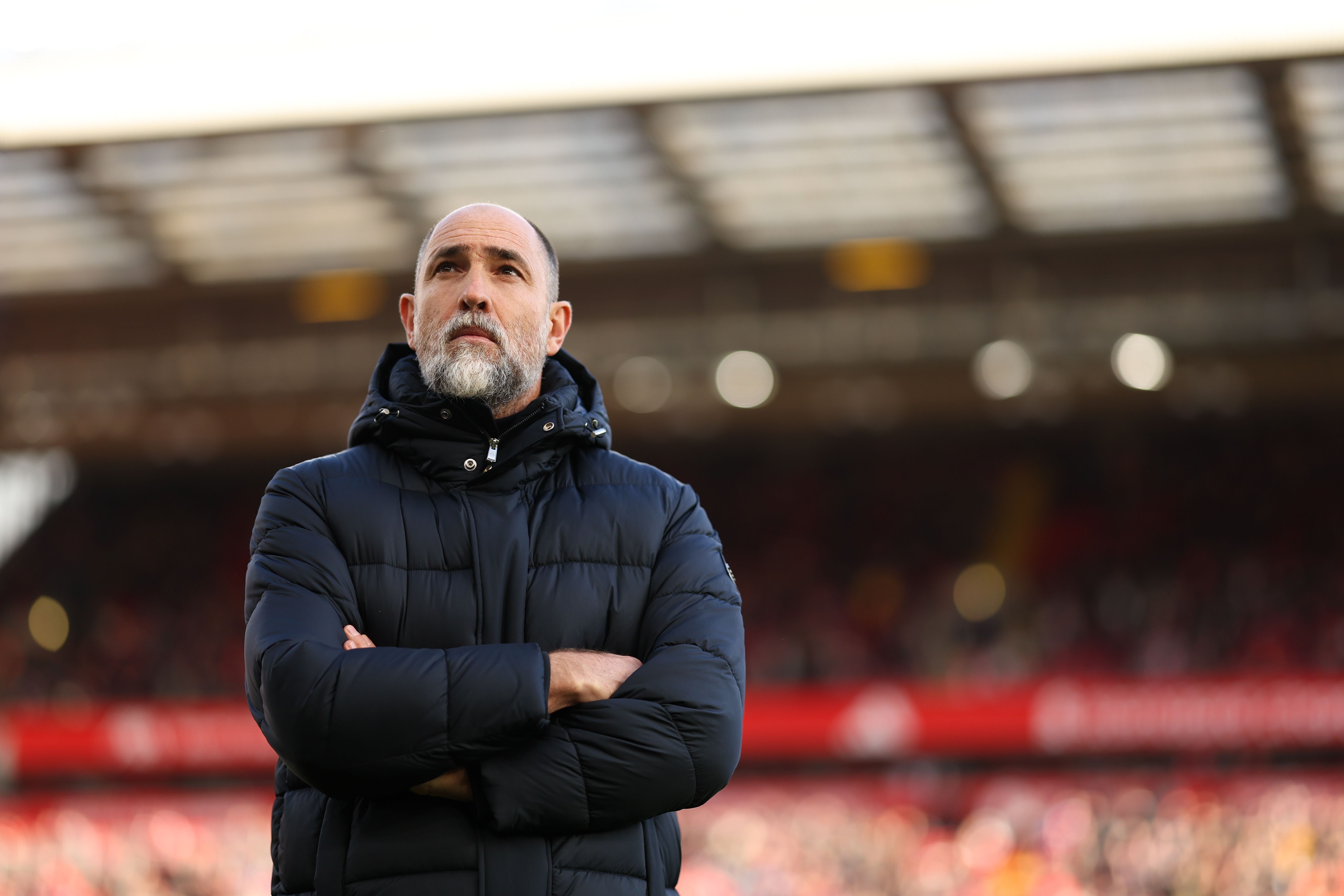 电讯报：热刺总监和CEO要为聘请图多尔负责，这是队史最糟糕决定